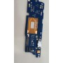 Casper Via G1 USB Soket DC Board V128N